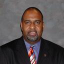 Robin Talbott - @rtalbott09 - Twitter