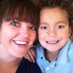 Kristi Henderson (@kristijoh81) Twitter profile photo Kristi Henderson (@kristijoh81) Twitter profile photo