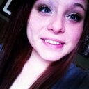 gracie nance - @NanceGracie - Twitter