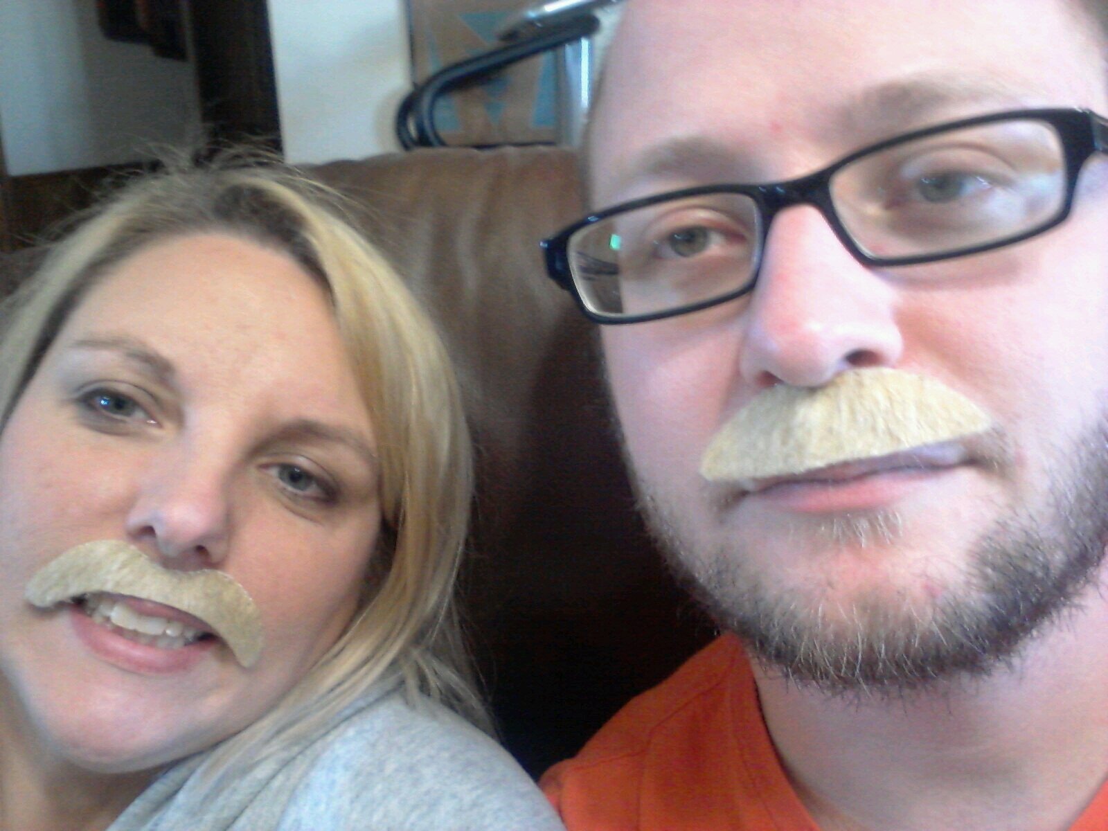 dannigirl76's profile picture. Everything passes, everything changes, just do what you think you should do...-Bob Dylan