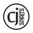 CJSpirits's profile image