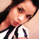 Marisol Casas - @adiscasas15 - Twitter