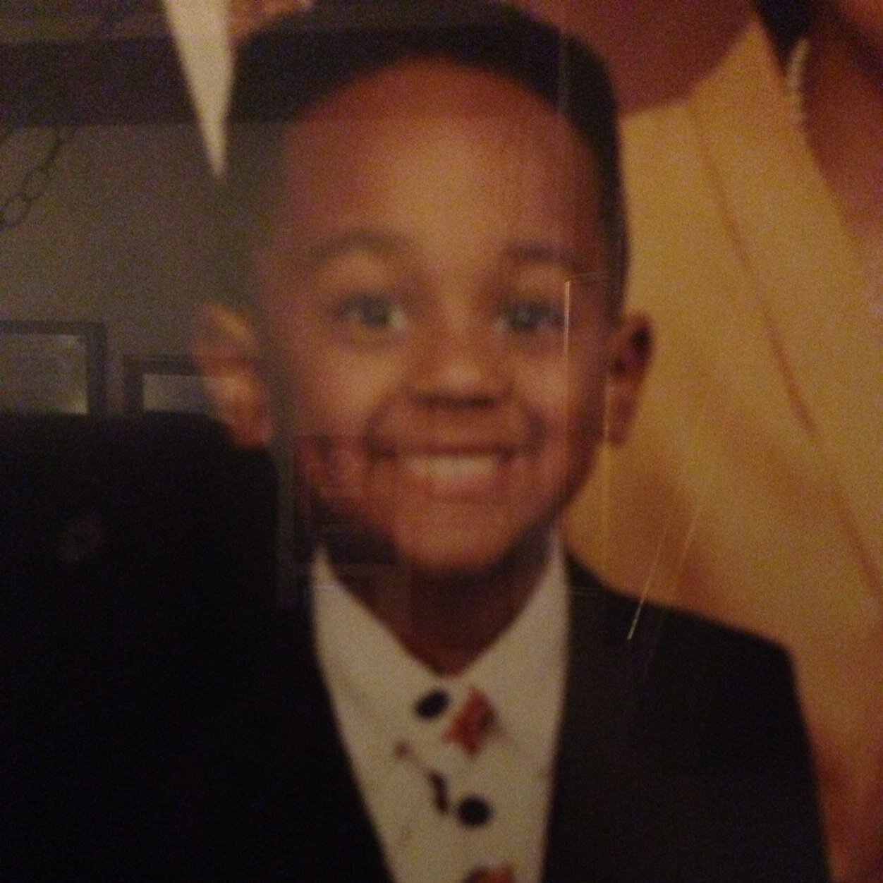 MidwestEtiquett's profile picture. It's pop. Not soda.