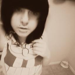 Is anyone obsessed with Attila?Or is it just me ;-;