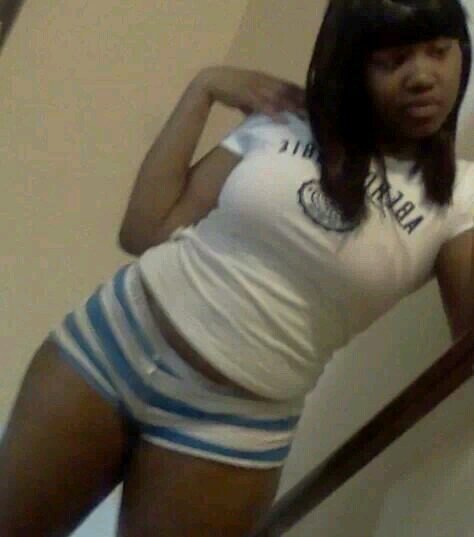 I'm MrzBBonnie←. loyalty #NuffSaid....  married ta →money makER of all Year$