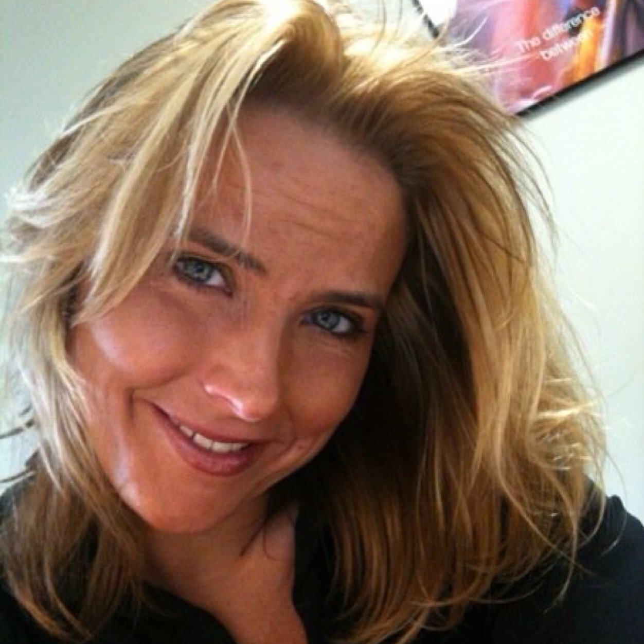 Jenny Appach Nude Photos 27 Jenny Appach Nude Photos 33