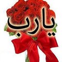 شرف الاستاذ شرف (@0535018307) Twitter