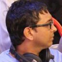 Tushar Parekh - @_tusharparekh - Twitter