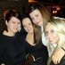 Marian Hayes (@marianhayes20) Twitter profile photo Marian Hayes (@marianhayes20) Twitter profile photo