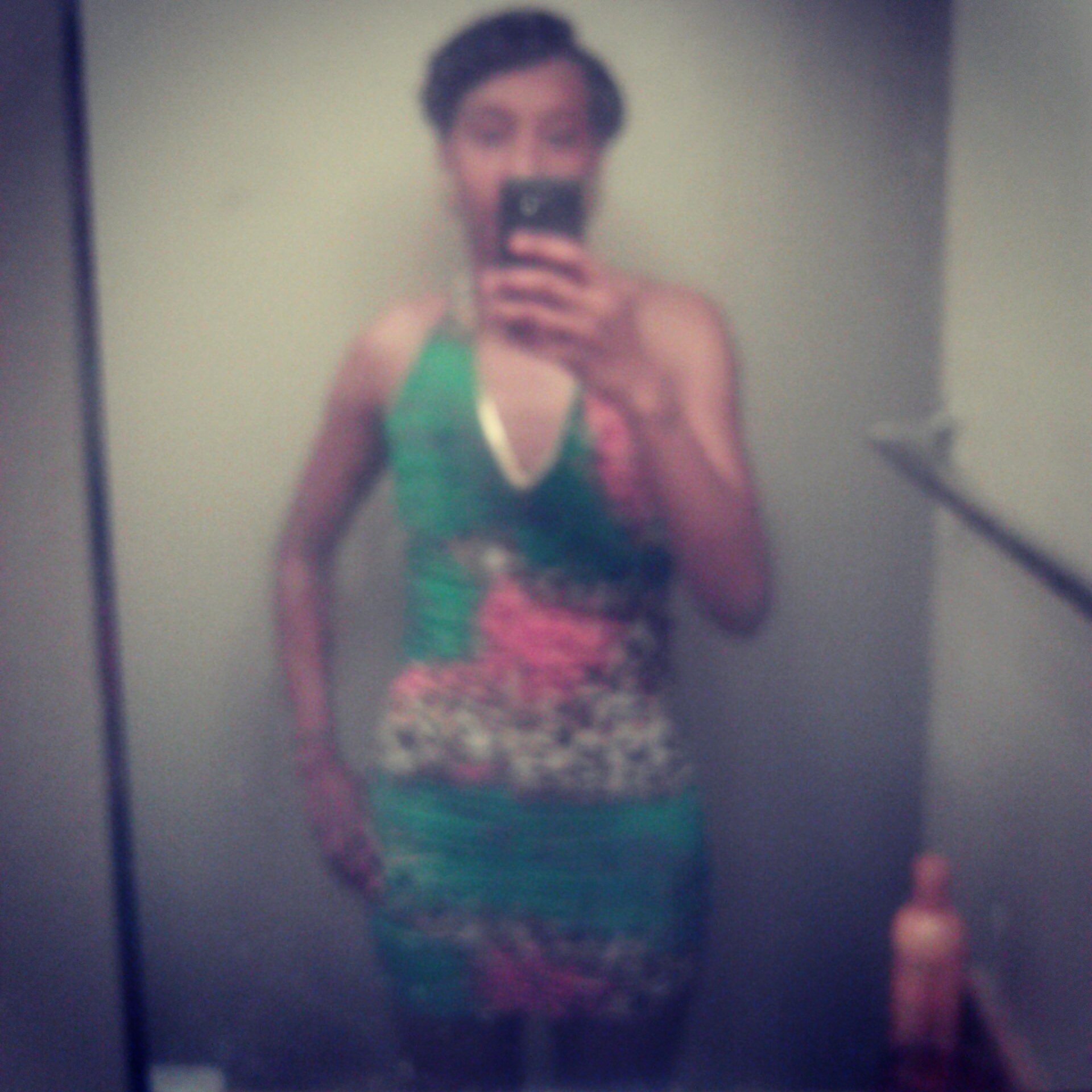 Im Me Bitches