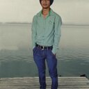 Maninder virk - @HarVirk1 - Twitter