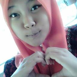 full name fatin nur syahira , taken ? No ! Im S I N G L E :* , facebook : fatin syahira :* #DORAEMON comel
