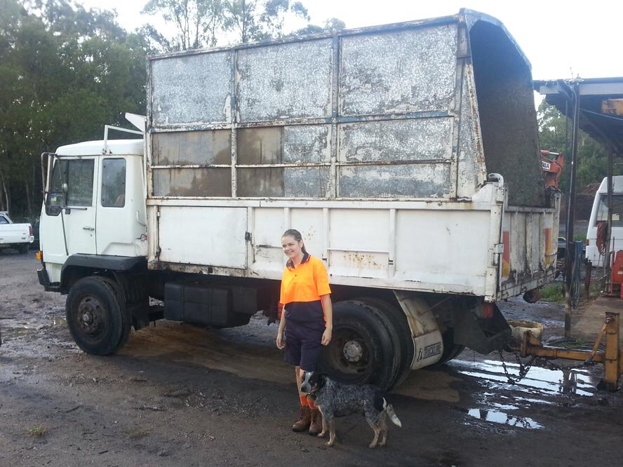 Best tree removalists Brisbane has to offer.Full 24/7 insurance work for ALL insurance companies.