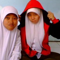SMK Farmasi Muhammadiyah 2 kedawung
