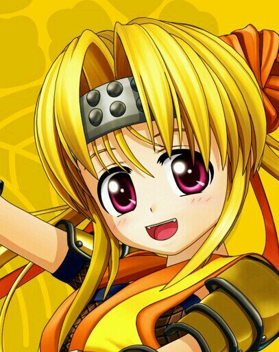 戦国乙女が大好き！最近はポケモンカードメインでやってます！やってるゲーム・ポケポケ（リアル優先の為、ログイン不定期）