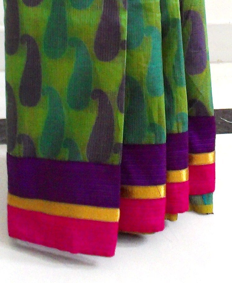 Dhoomas Designs deals with rare and unique collection of hand picked sarees and salwars.
For further information reach us @
dhoomadesigns@gmail.com