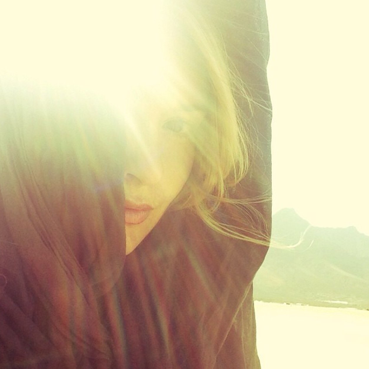 __Old_Account_'s profile picture. i like saying bun and watching docs and eating pasta and pondering the universe. |RP Not Lauren Paul|