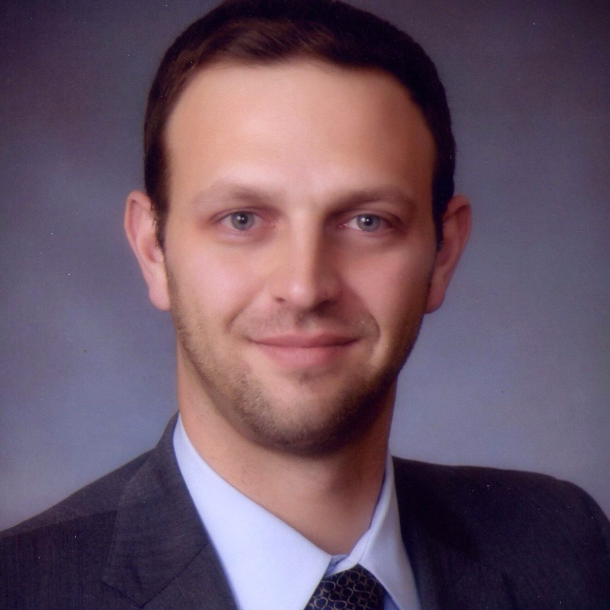 General Counsel | Digital Products | Medical Devices | Private Foundations