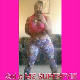 I AM BOUT THAT LIFE