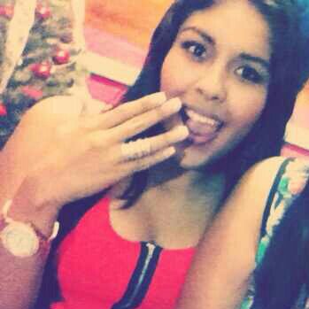Feliz x naturaleza :D