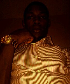 AndreyMathars's profile picture. |RAPPER| FOR FEATURES CONTACT: +2348137006182| andreymathars@gmail.com.                      ↓Lιтѕтєи тσ мє↓