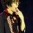 akak__sk's profile image