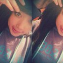 Karly Hudson - @KarlyHudson - Twitter