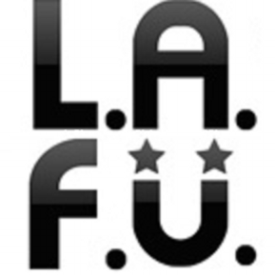 L.A.F.U.