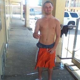 From Lawton Oklahoma Phrost Byte Dollar Sign Gang Memberz!Blue Eyed Devil Comin Soon