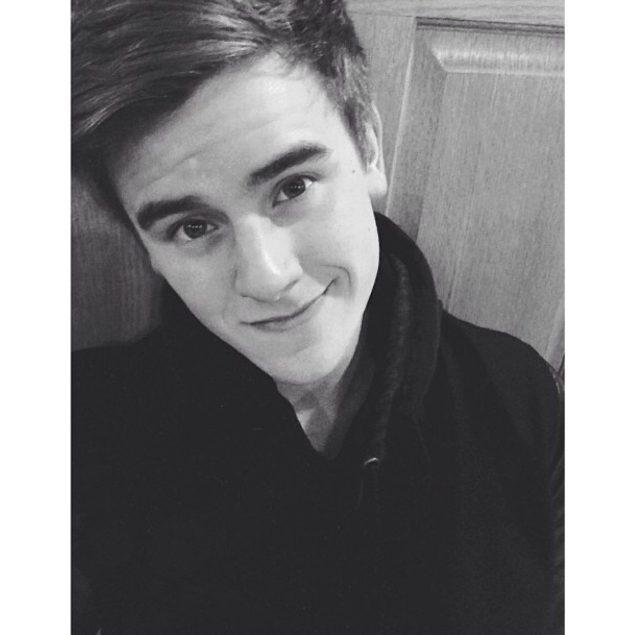 O2L_obsession Profile Picture