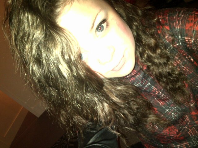 Follow Me&I'll Follow Back!x