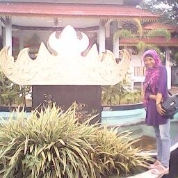 triamartiana's profile picture. 