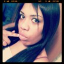 Carter Royals - @CarterShena - Twitter