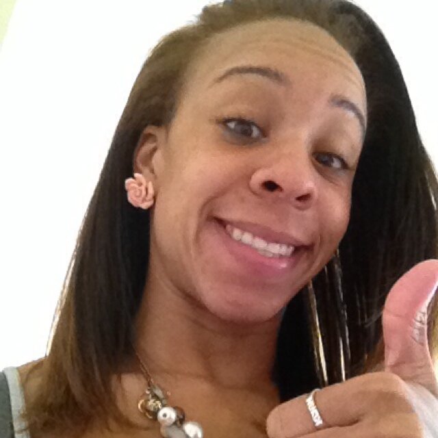 Livin, lovin, Life!
...FAMU Cheerleader
...KD1AΦΩ
...Alumnus