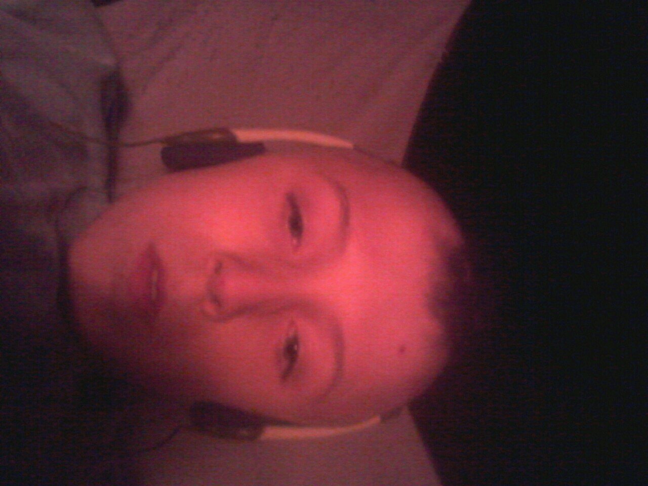 travism841's profile picture. good