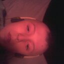 Travis Milligan  - @travism841 - Twitter