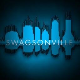 Swagsonville Sunday on 18.1 - Local Music Videos