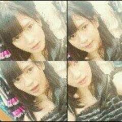 abw_xxx's profile picture. New Account ABW_xxx #ABWProjects