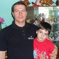 Luchian Corneliu (@luchiancorneliu) 's Twitter Profile