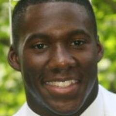 K_Sherm20's profile picture. 