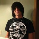 Emo skull crush3r - @DevonArmstrong9 - Twitter