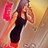 isah_tavarees's profile image