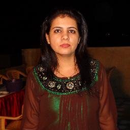 Myself Dr.sandhya Belani.i have complted B.D.S.from vyas dental collage jodhpur.