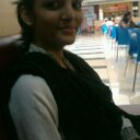 Firdous Ali - @firdousali67 - Twitter