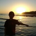 casper pratt - @casperp123 - Twitter