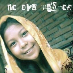 BastianItabagas's profile picture. @bryandomani_S7 :* SMP Negeri 1 Pallangga