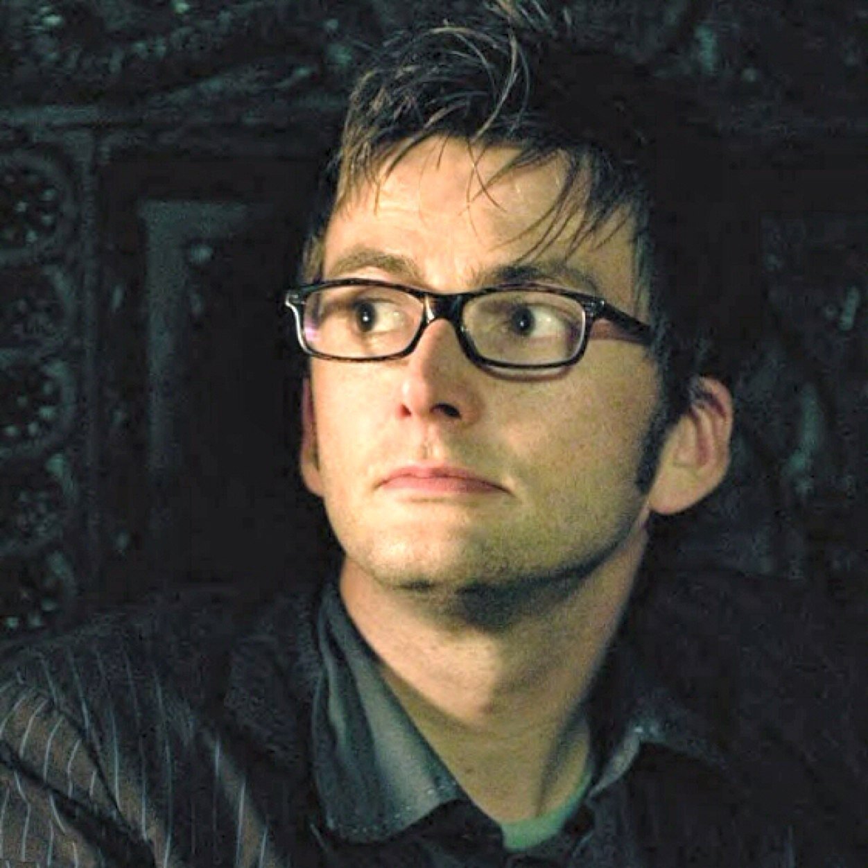 _Dxctorwho's profile picture. 