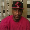 Darian Gamble - @darian_gamble - Twitter