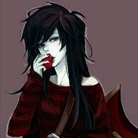 La da da da, gonna bury this whore in the grouunndd.~~~ La da da da.. Gonna bury this whore with my sound.~.. [Parody]