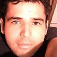 Salvemos el pedigrí de la lengua castellana